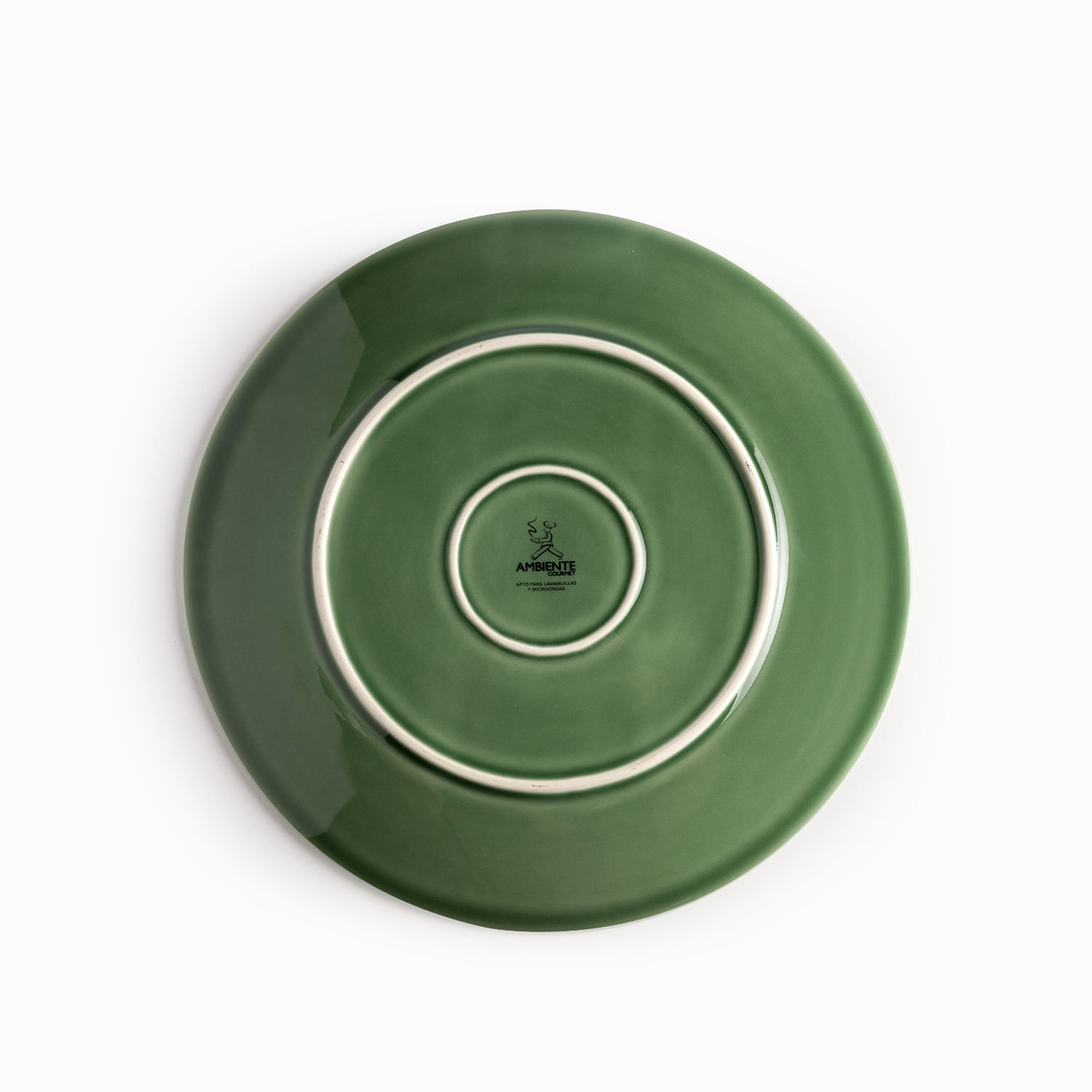 Plato Oliveto 29cm img #5