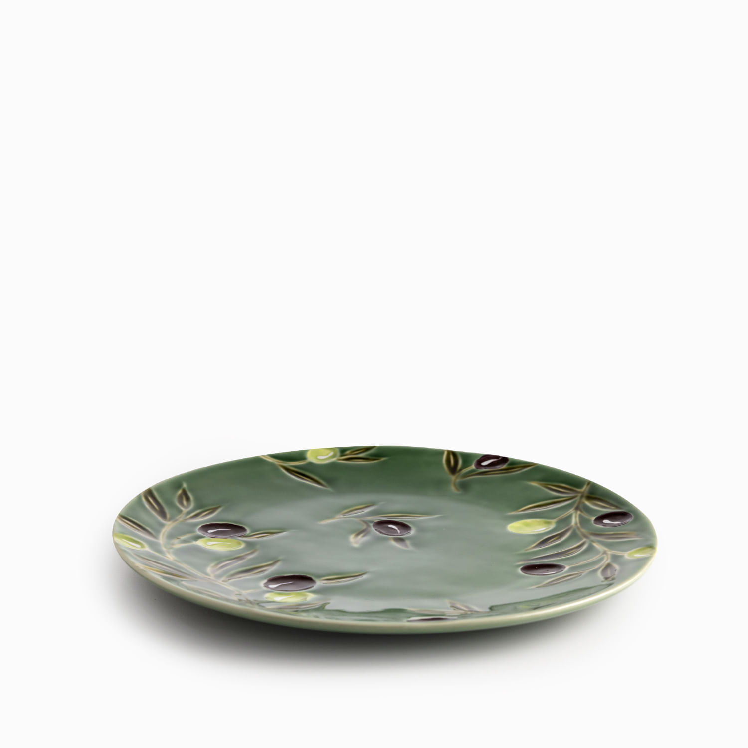 Plato Oliveto 29cm img #4
