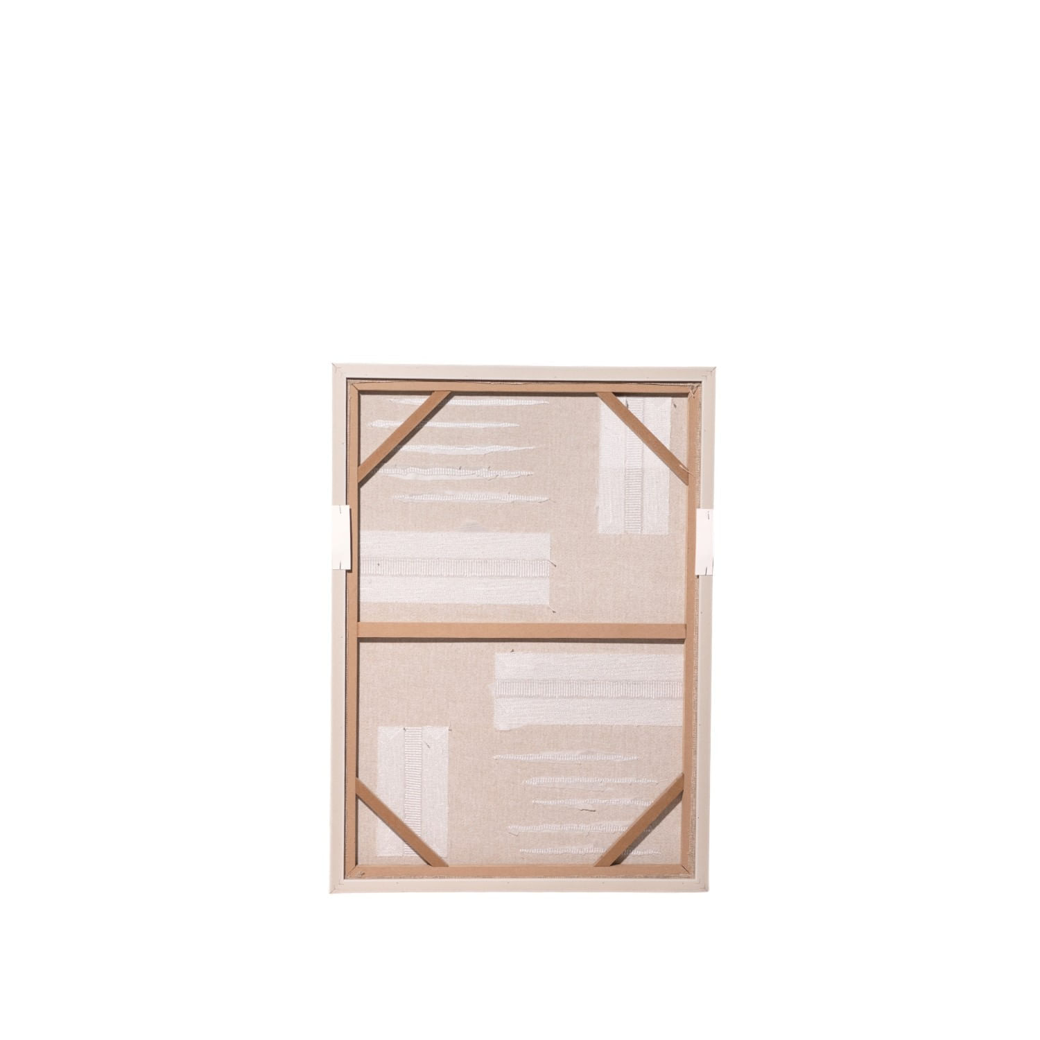 Cuadro Itza 72x52 img #2
