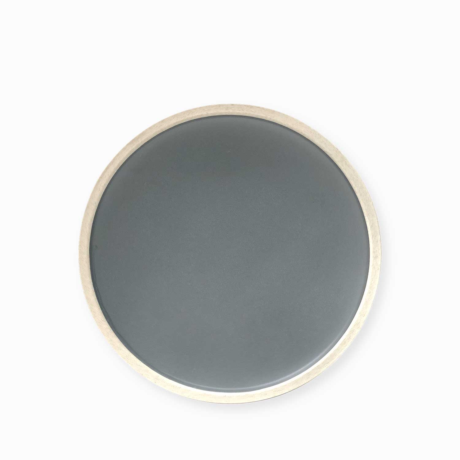 Plato principal osaka 26cm setx4 img #1