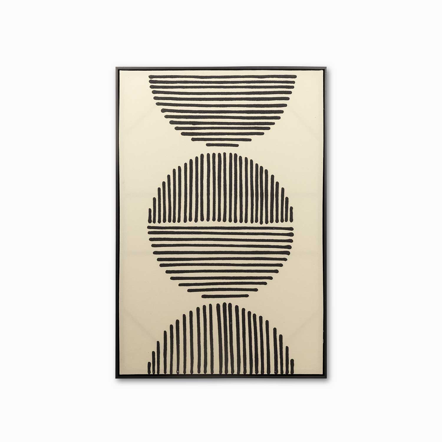 Cuadro Gia I 123x83 img #1
