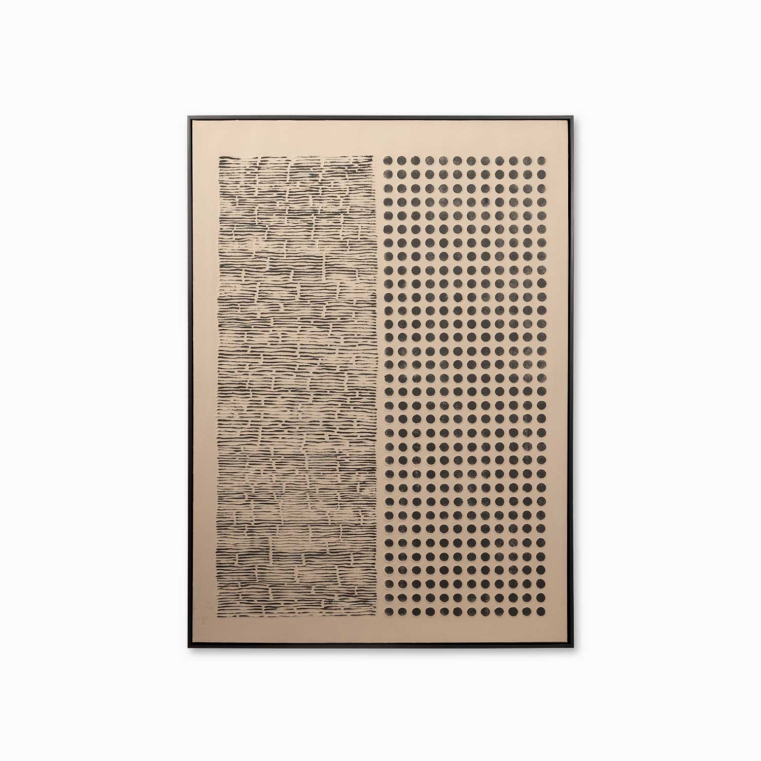 Cuadro Janel III 143x103 img #1