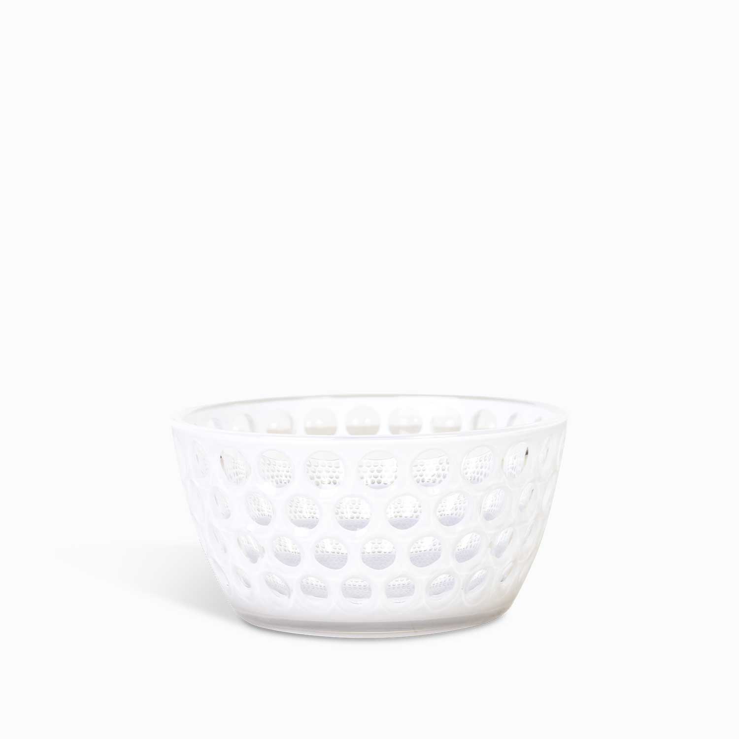 Tazon lucca 14cm img #1