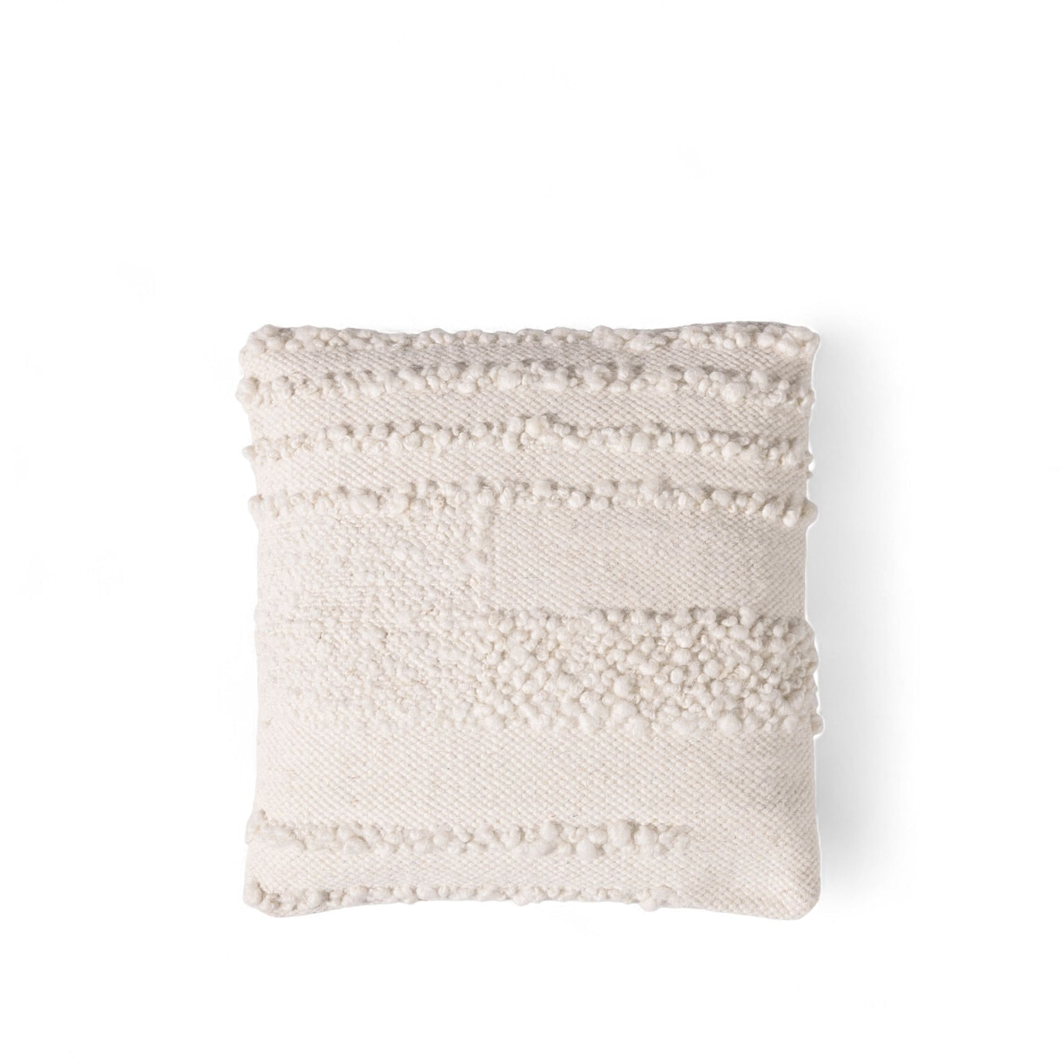 Cojin ligo 45x45cm img #1
