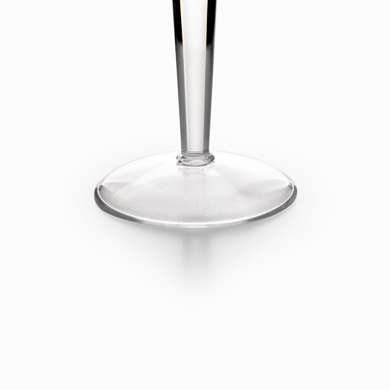 Copa vino lucca clear 400ml img #7