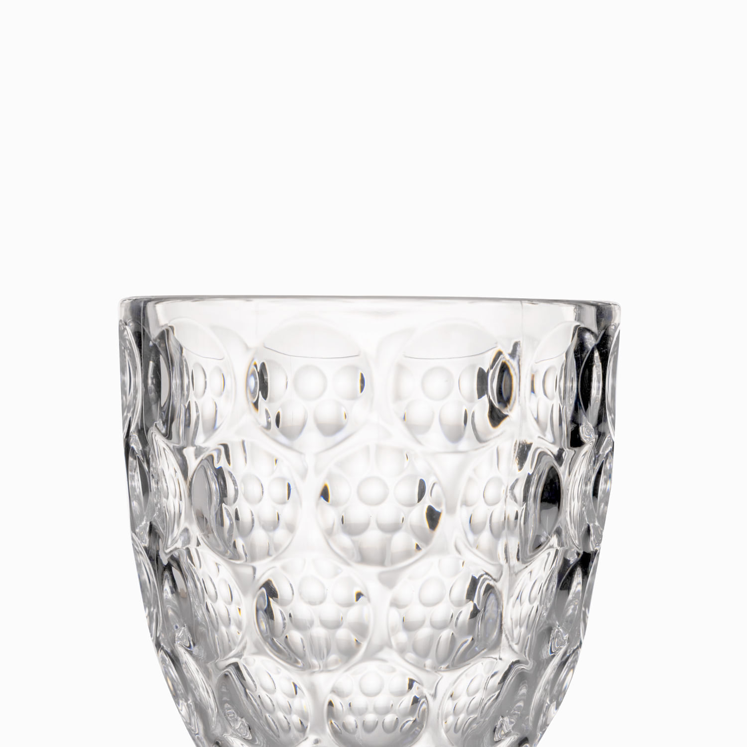 Copa vino lucca clear 400ml img #6