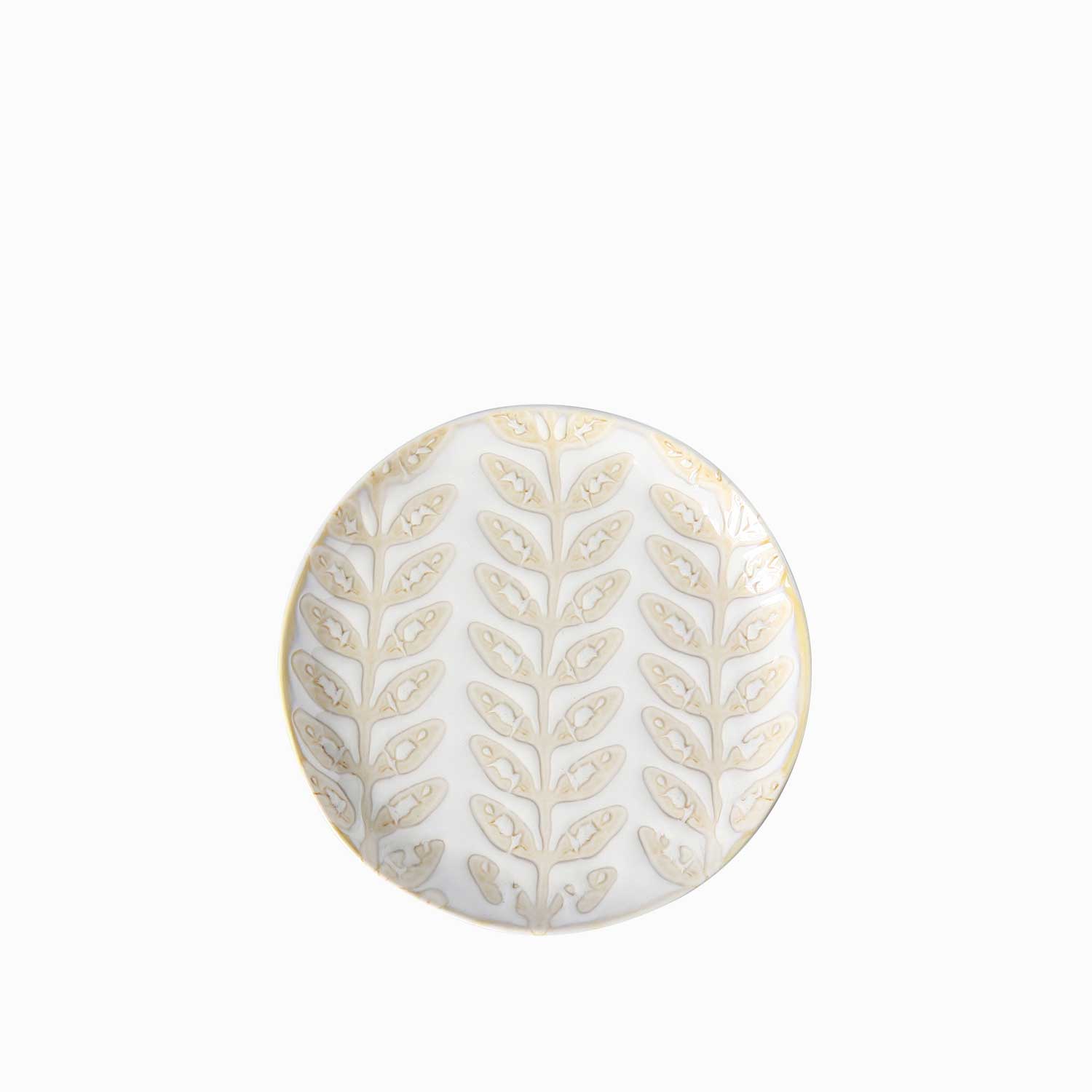 Plato mediano atenea 20cm setx4 img #1