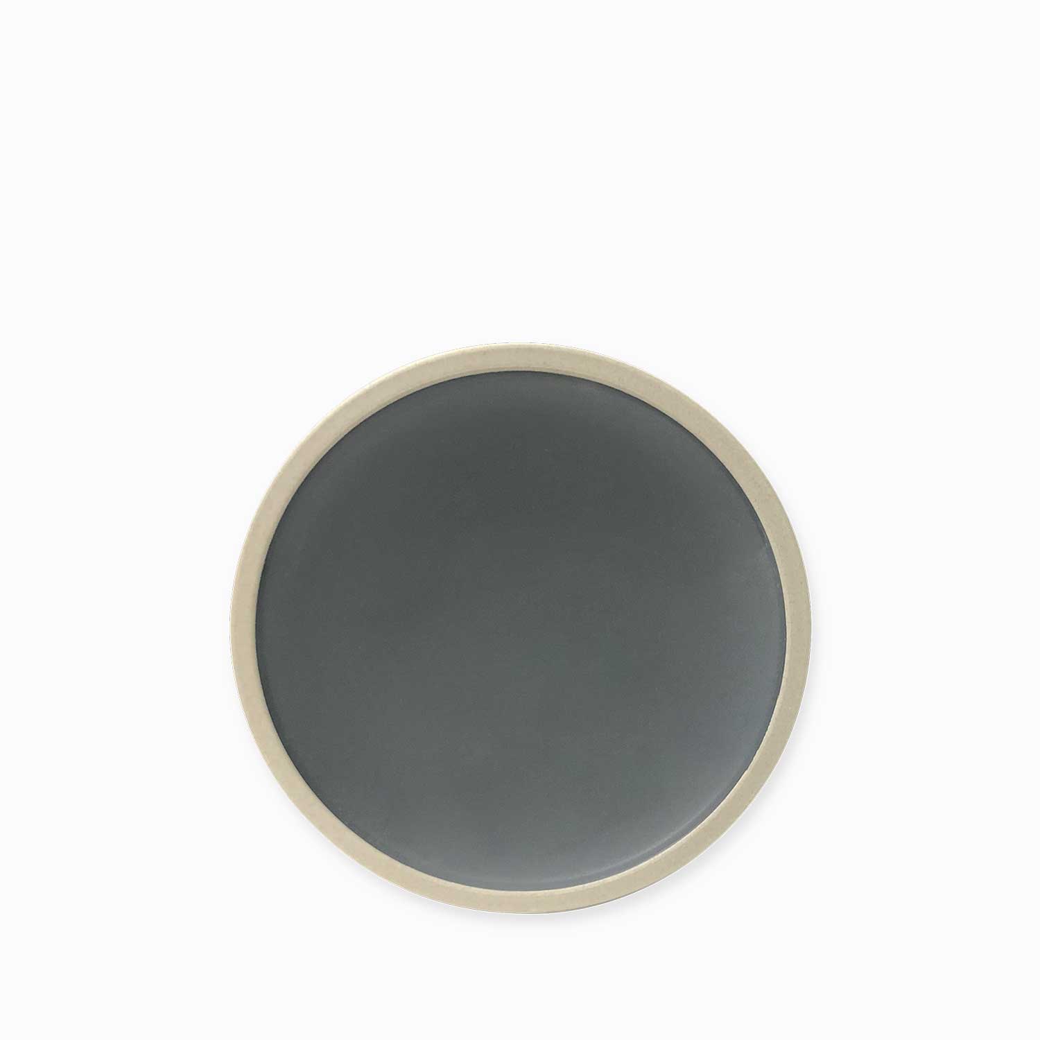 Plato mediano osaka 21cm setx4 img #1