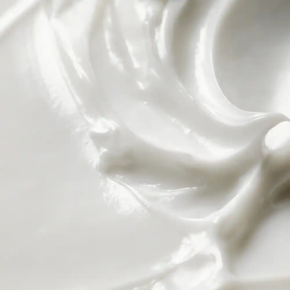Mascarilla Ultimate Color - Wella Professionals img #3