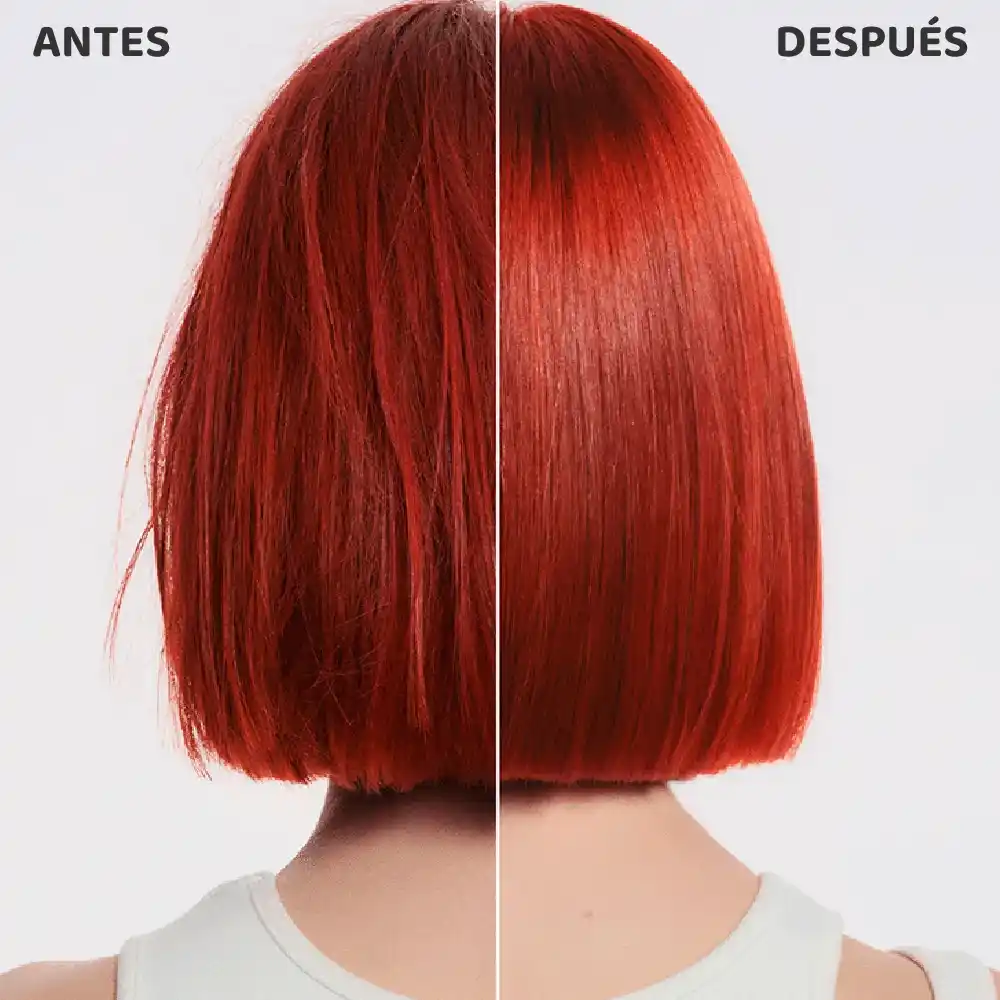 Spray Ultimate Color - Wella Professionals img #4