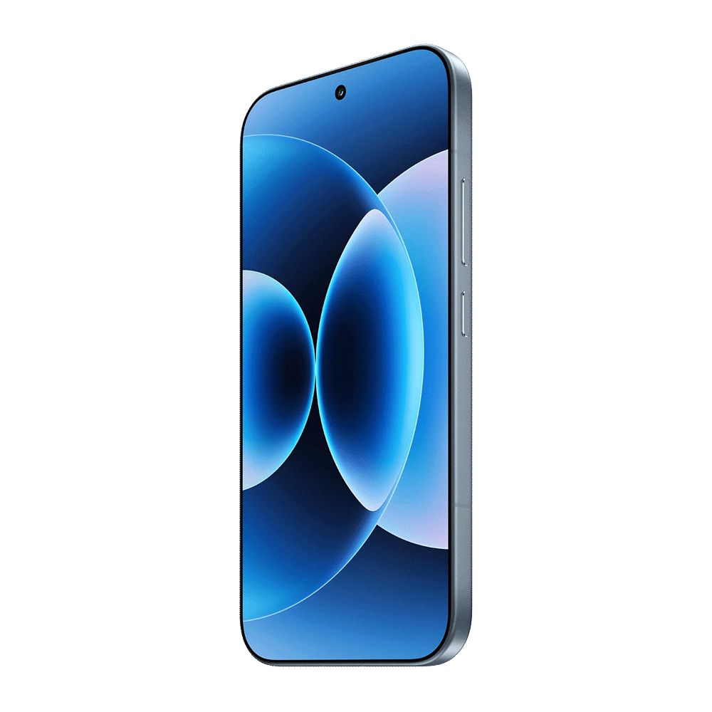 Celular Xiaomi 17 5G 12+512GB Azul img #3