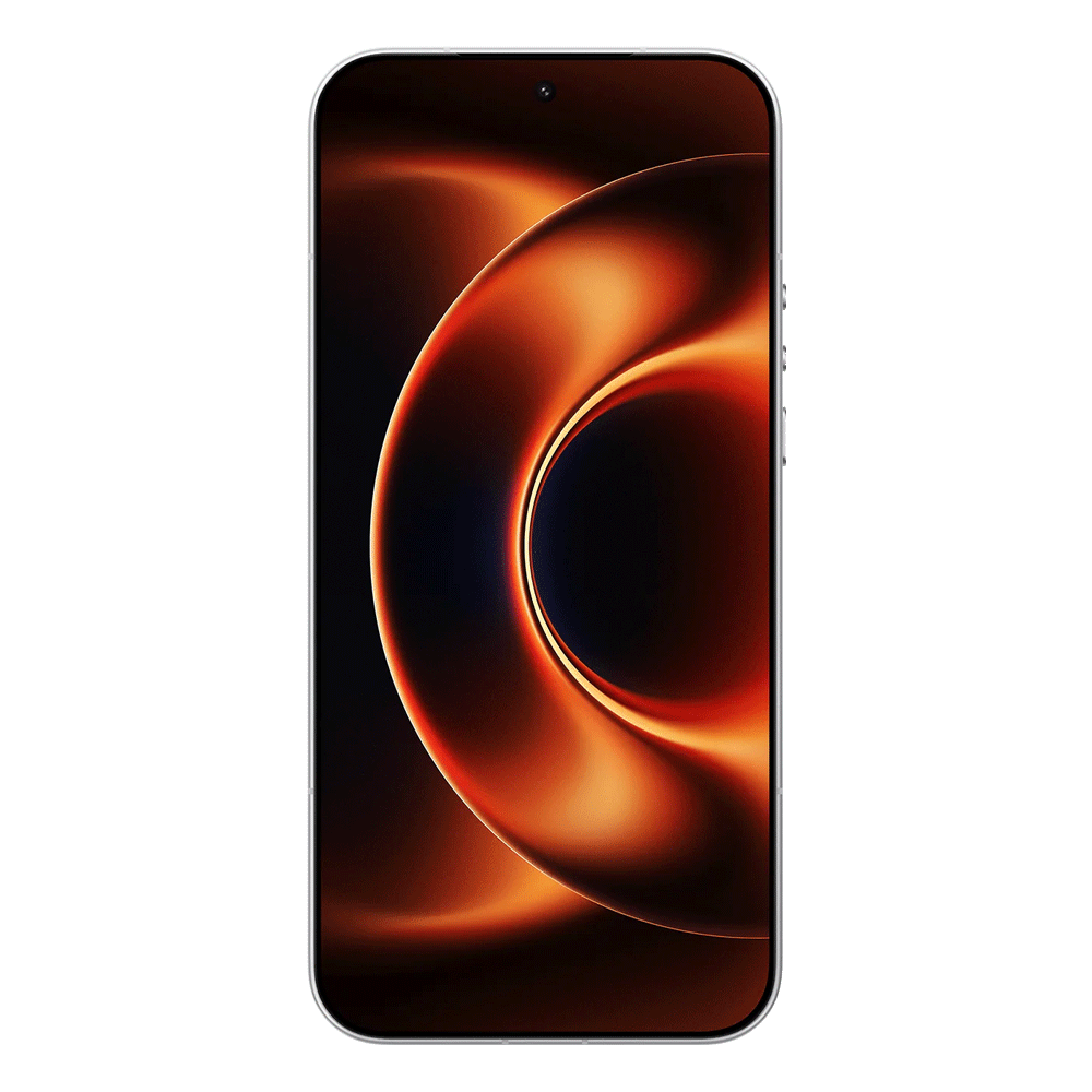 Celular Xiaomi 17 Ultra 5G 16+512GB Blanco img #3
