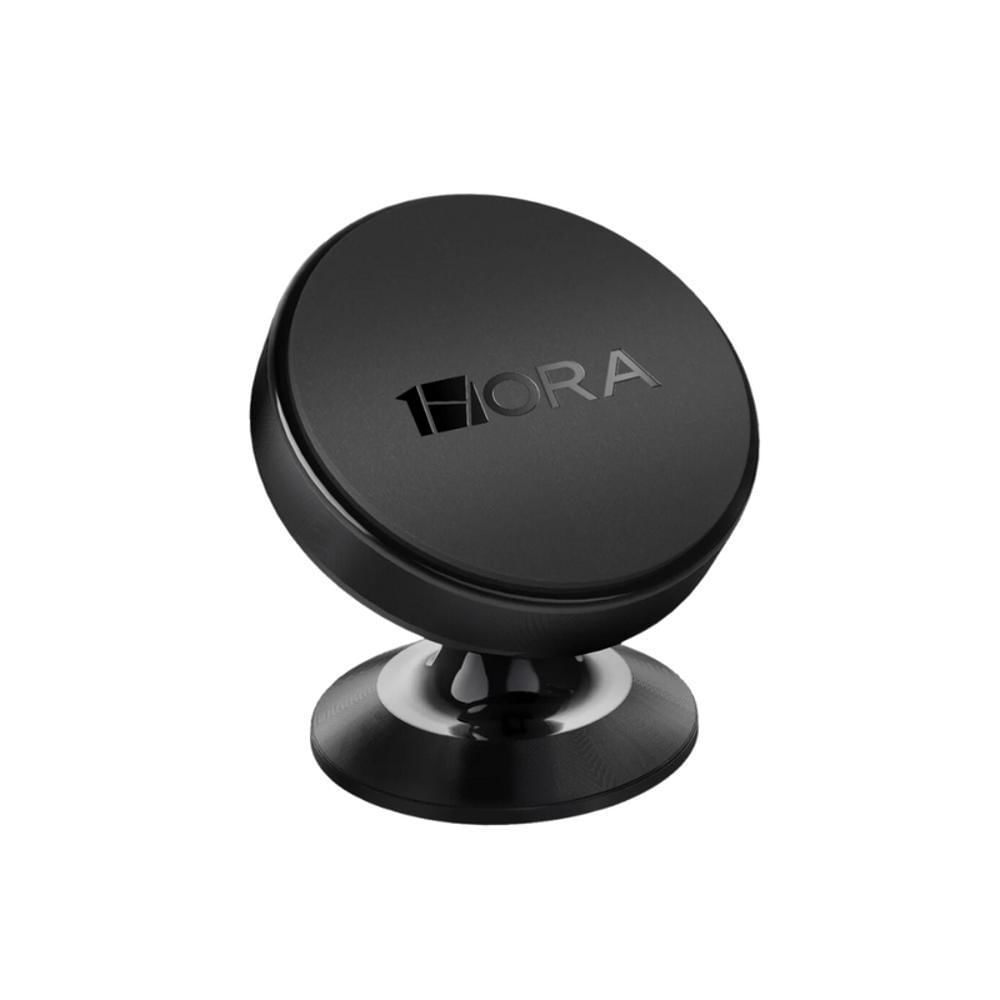 Soporte Para Celulares 1Hora img #1