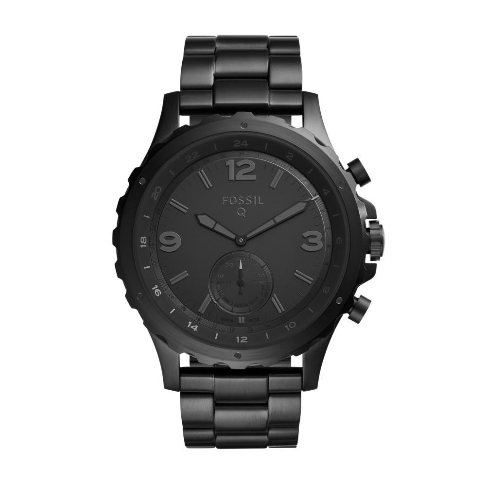 fossil q ftw1115