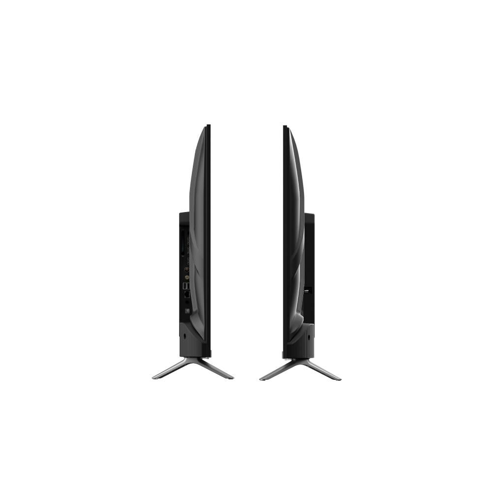 Televisor HYUNDAI 43 pulgadas LED Fhd Smart TV HYLED4325RIM img #5