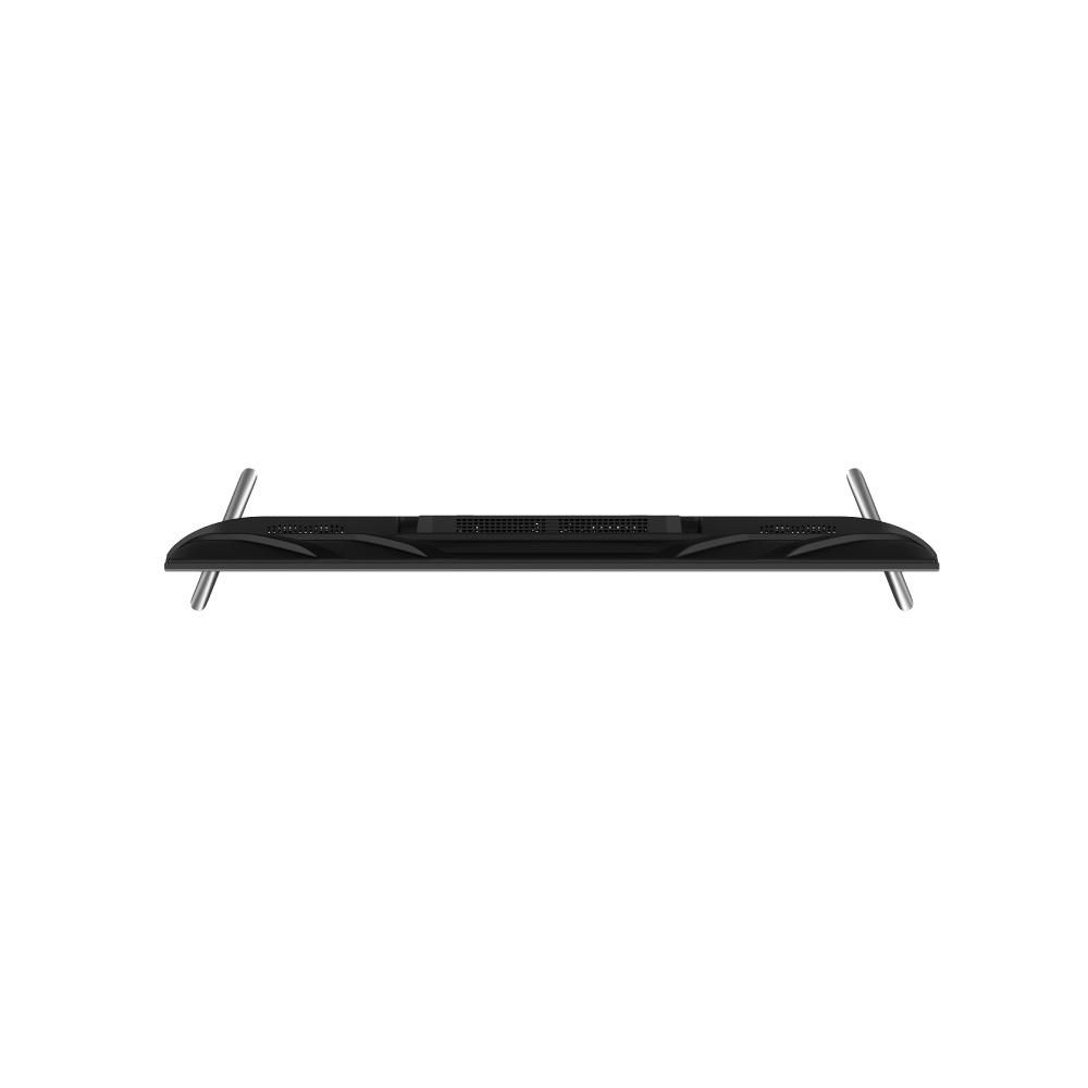 Televisor HYUNDAI 43 pulgadas LED Fhd Smart TV HYLED4325RIM img #6