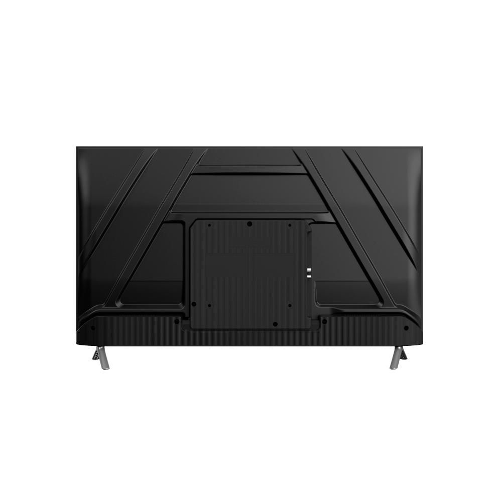Televisor HYUNDAI 43 pulgadas LED Fhd Smart TV HYLED4325RIM img #7