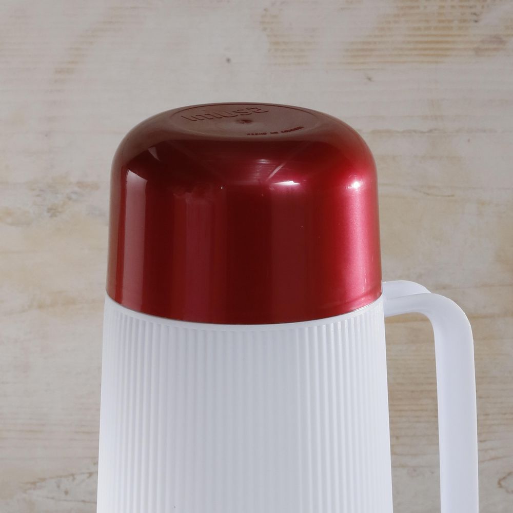 Termo Liso 0.75L IMUSA 1290600 img #2