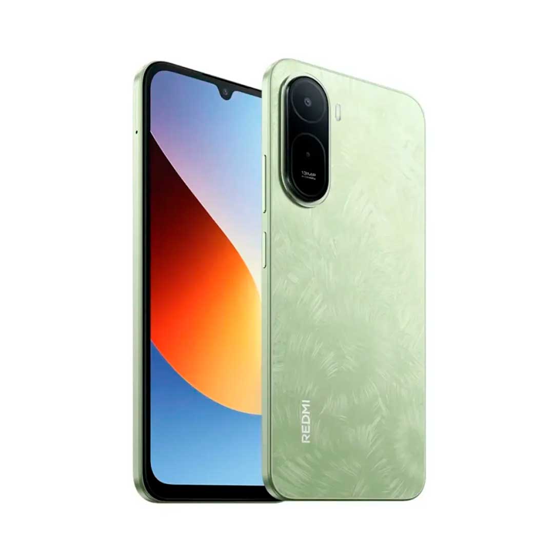 CELULAR XIAOMI REDMI A7 PRO 64GB 4GB RAM VERDE img #3