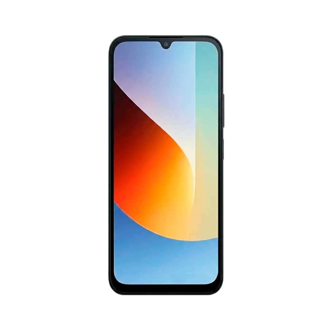 CELULAR XIAOMI REDMI A7 PRO 64GB 4GB RAM VERDE img #2