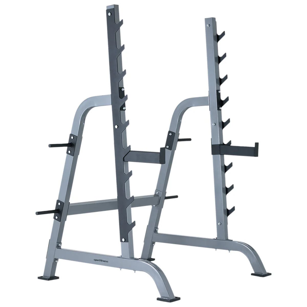 Soporte para Sentadilla M2 VMPR001 Sportfitness img #1