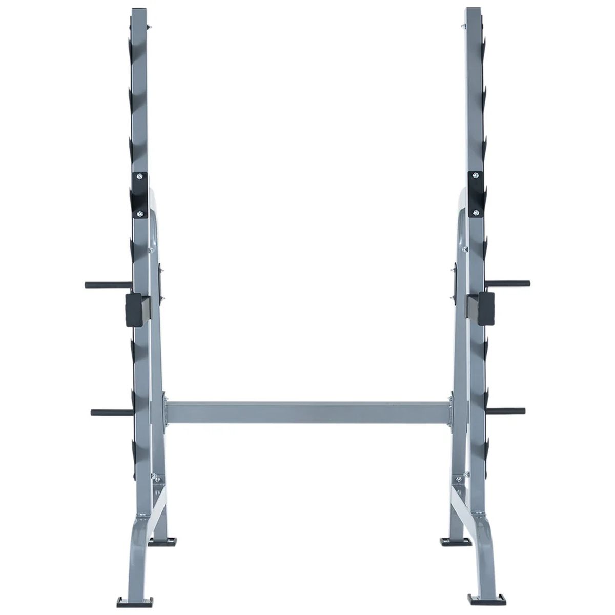Soporte para Sentadilla M2 VMPR001 Sportfitness img #3