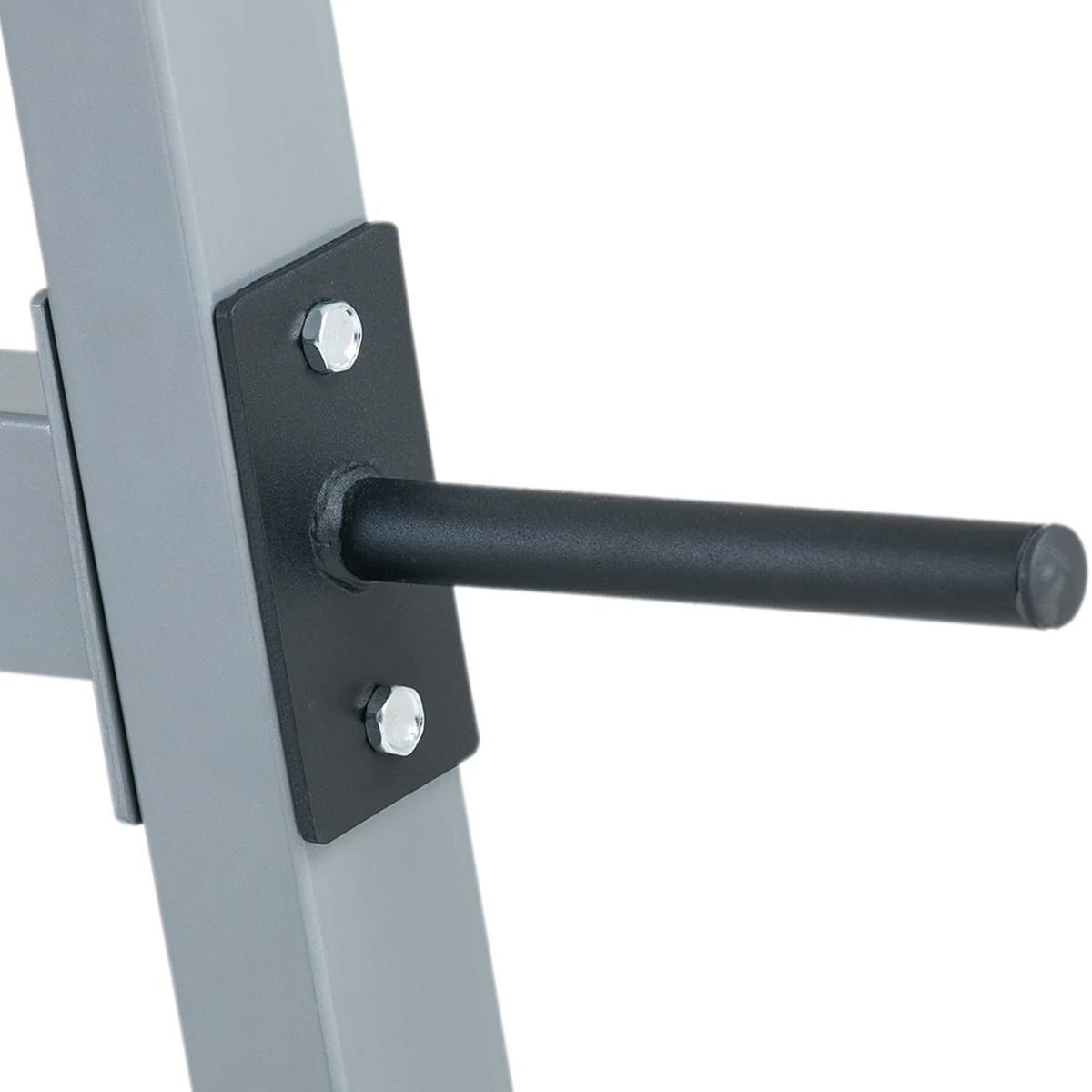 Soporte para Sentadilla M2 VMPR001 Sportfitness img #7