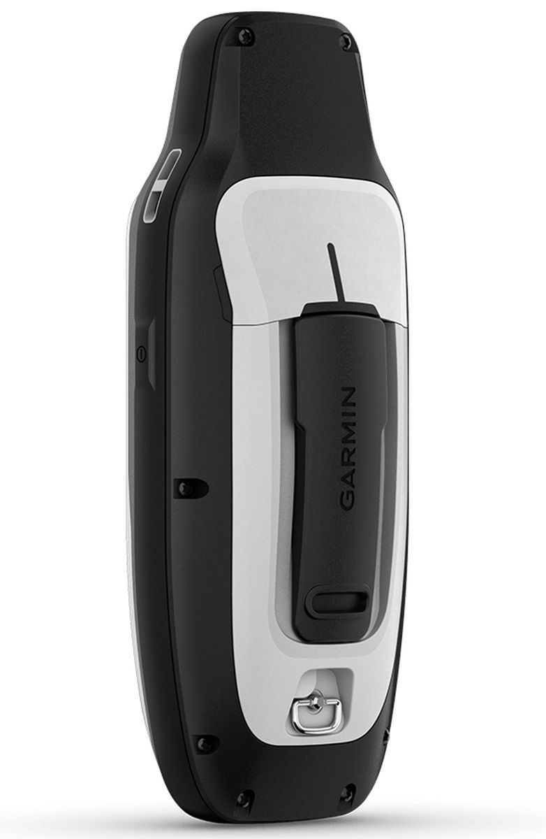 Gps Garmin GPSMAP 79s img #3