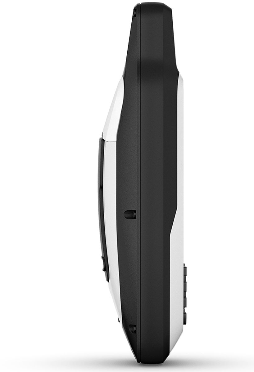 Gps Garmin GPSMAP 79s img #4