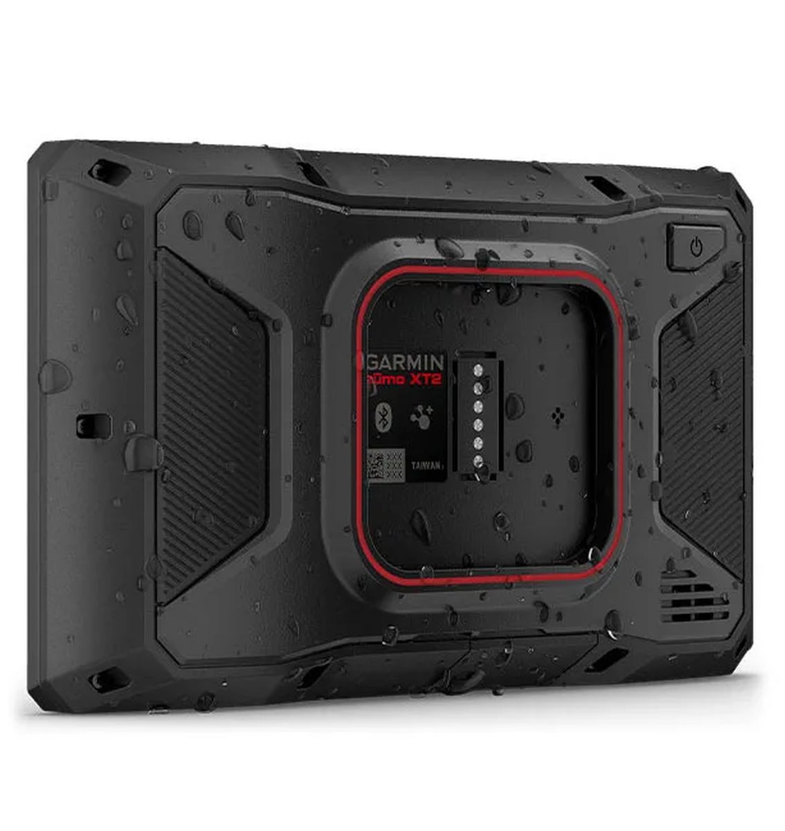 Gps Garmin Zūmo XT2 img #6