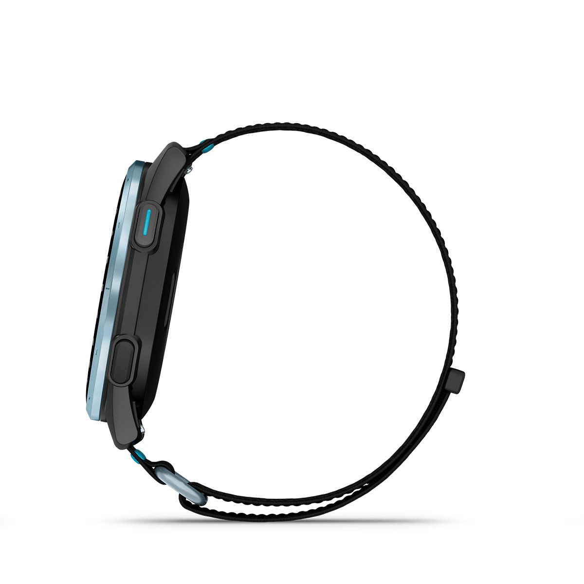 Reloj Garmin Approach J1 Correa Tela ComfortFit img #6
