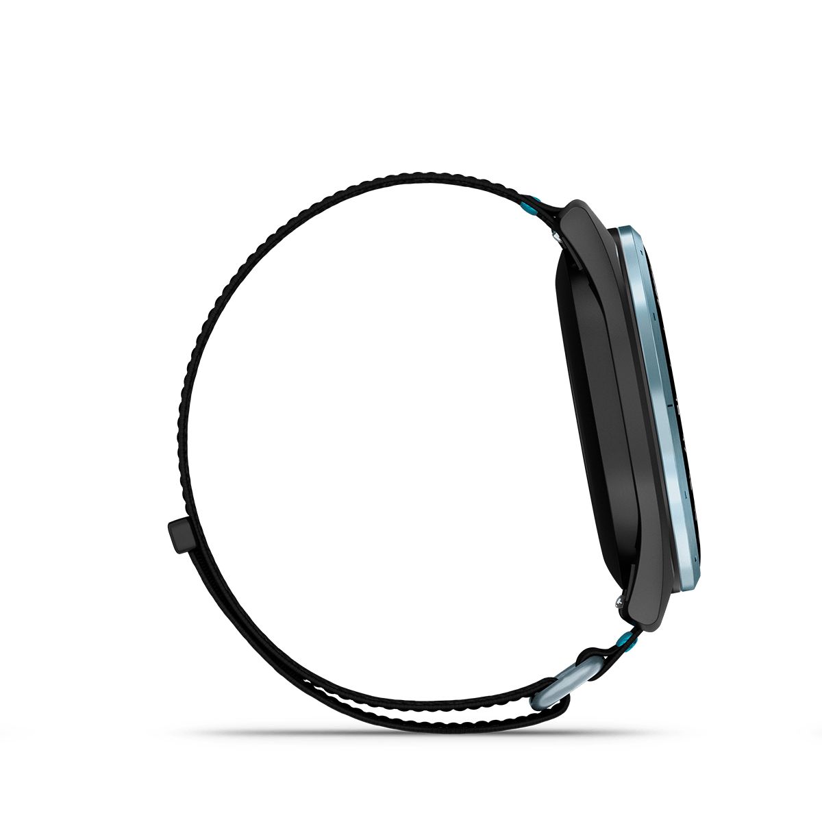 Reloj Garmin Approach J1 Correa Tela ComfortFit img #4