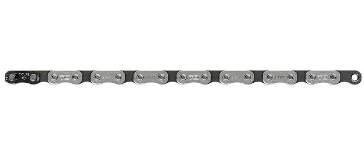 Cadenilla Sram 70 Eagle T-Type 126 Links 12 Vel img #2