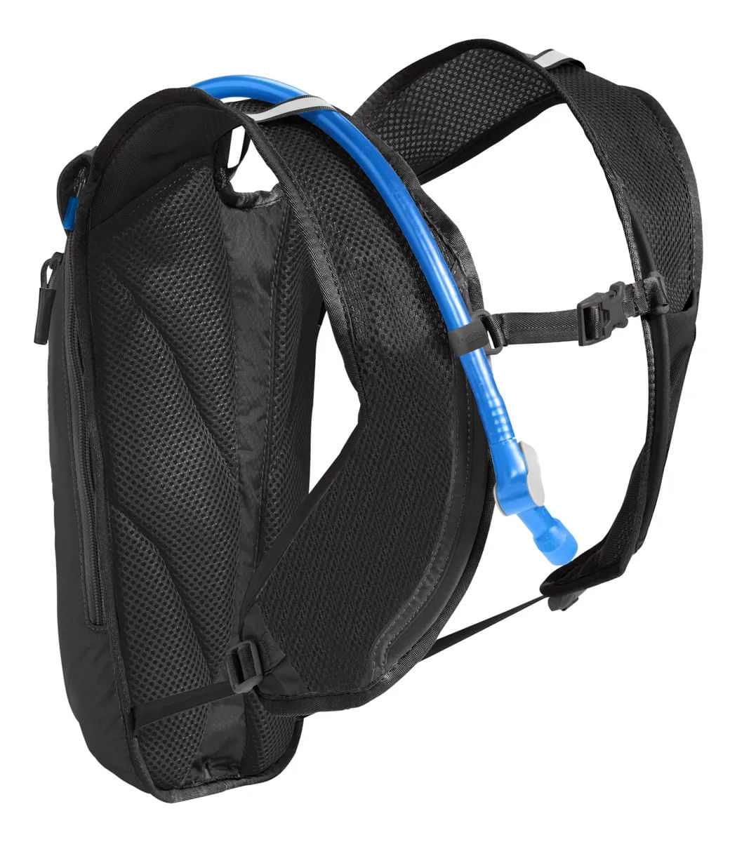 Mochila Hidratación CamelBak Octane Dart | 1.5L Ultra Ligera img #2