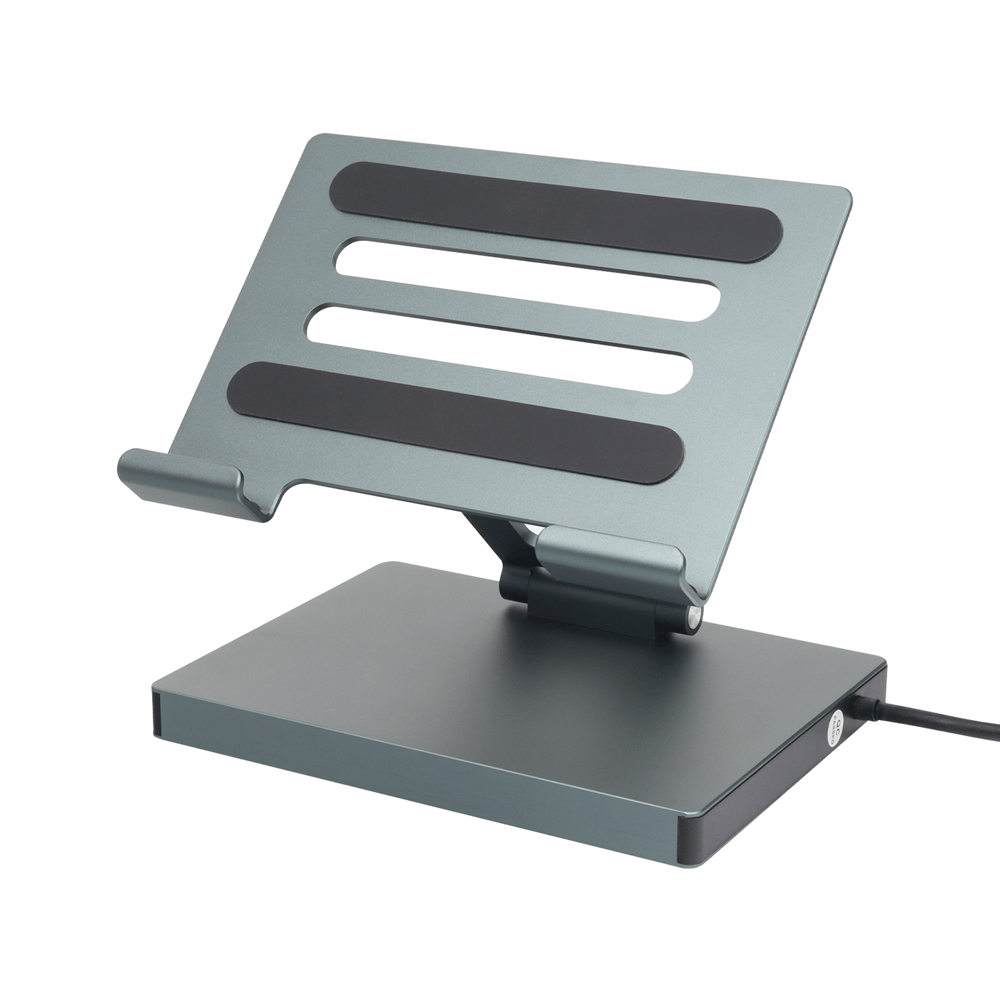 Stand Docking Station 7 En 1 Tipo C 11896 img #1