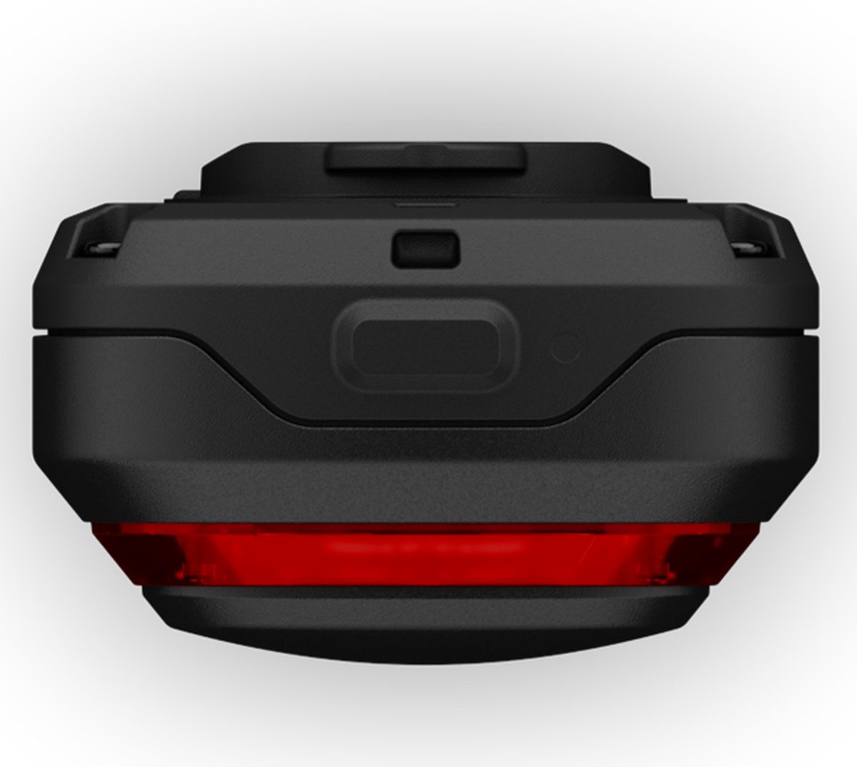 Luz Trasera con Radar Garmin Varia RearVue 820 img #6