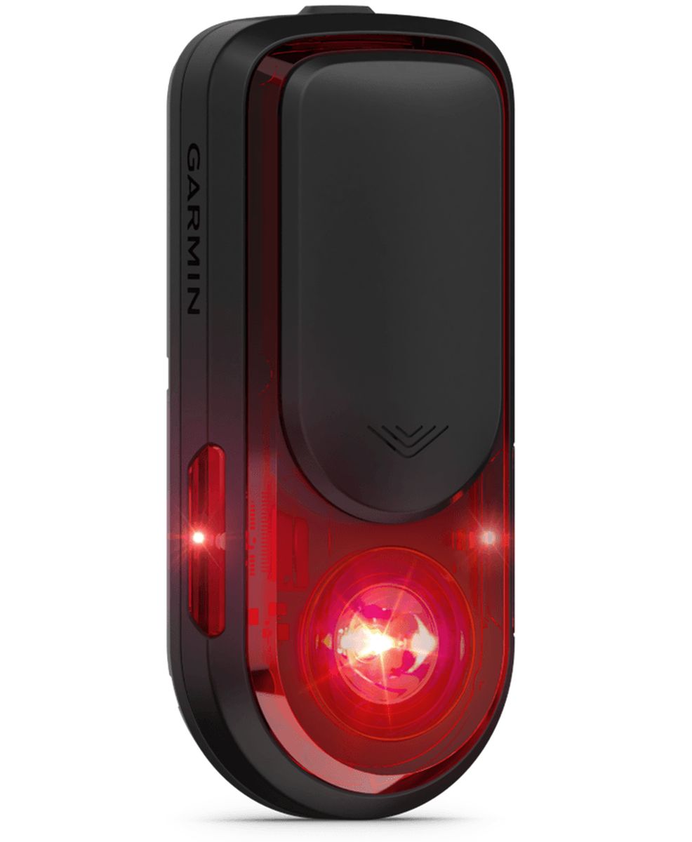 Luz Trasera con Radar Garmin Varia RearVue 820 img #3
