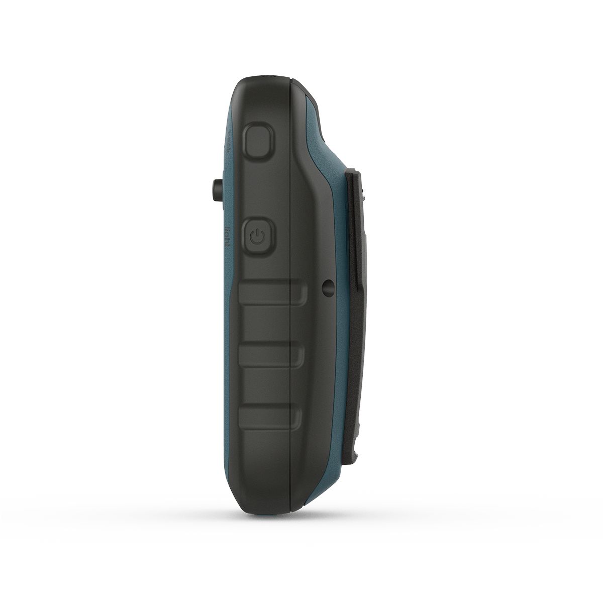 GPS Garmin Etrex 22x Azul img #4