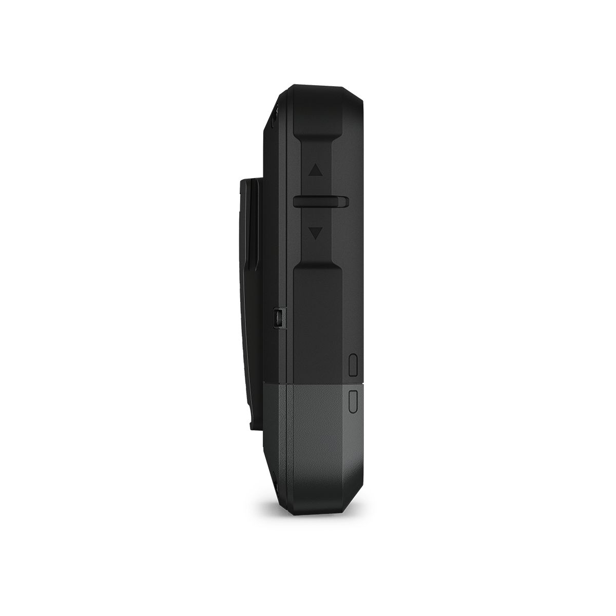 GPS Garmin Etrex Solar img #7