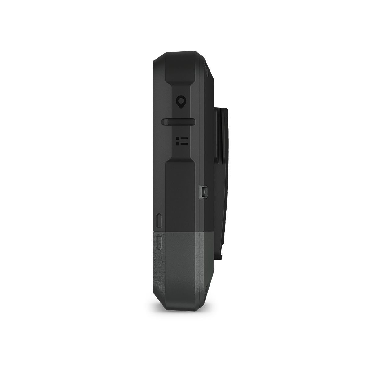 GPS Garmin Etrex Solar img #6