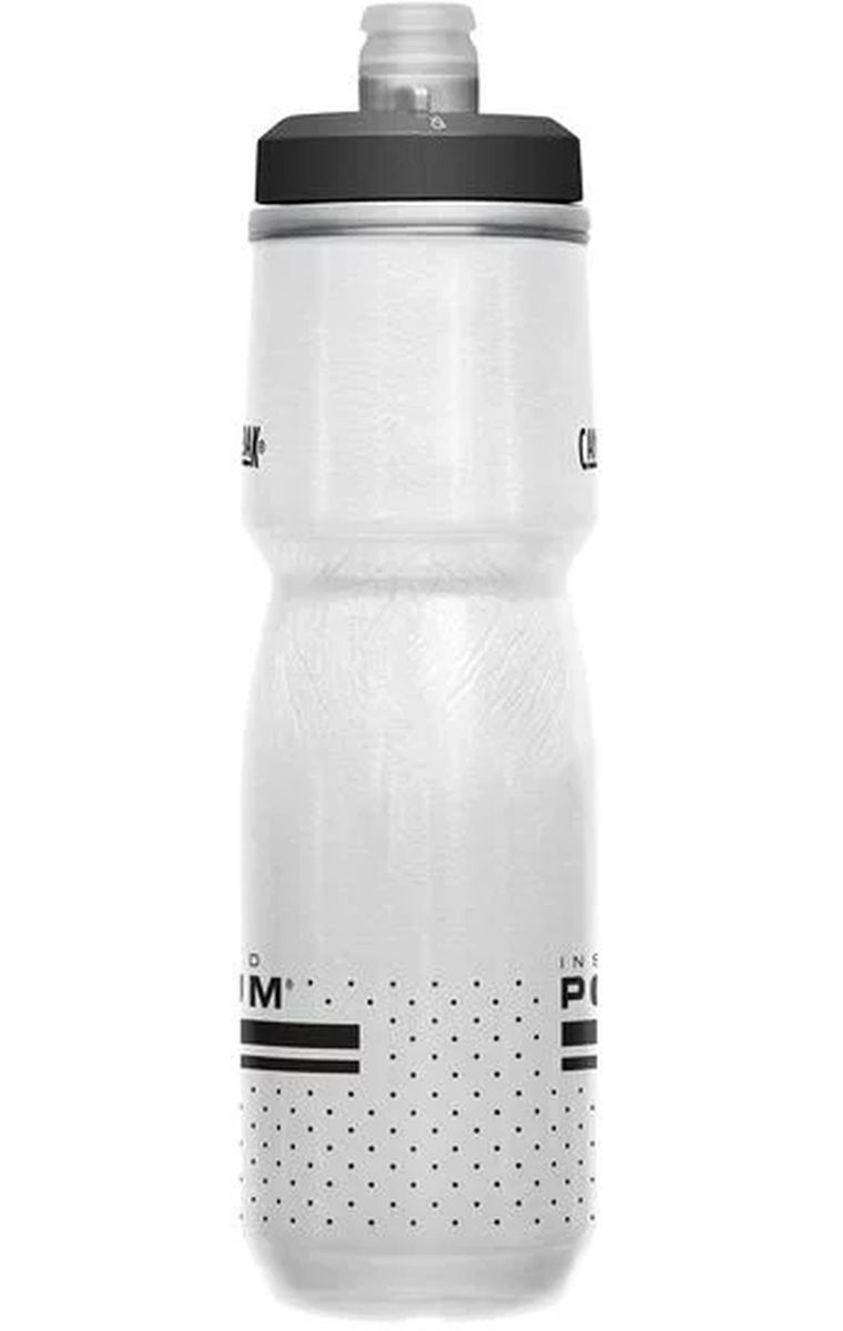 Botella Caramañola CamelBak Podium Chill 24oz img #2
