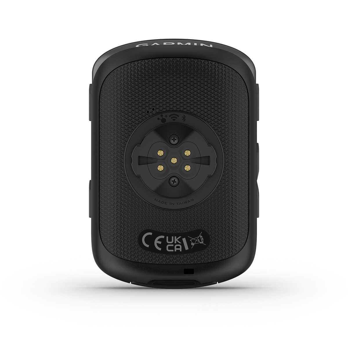 Ciclocomputador Garmin Edge 840 Estándar sin Sensores Negro img #5