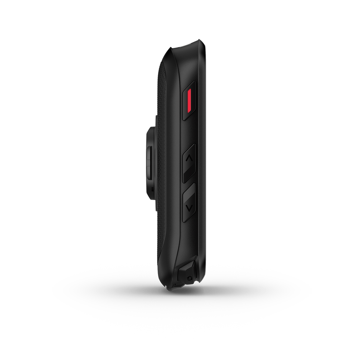 Ciclocomputador Garmin Edge 840 Estándar sin Sensores Negro img #4