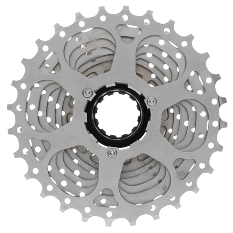Cassette Pacha GW HR9-28 9 Velocidades img #2