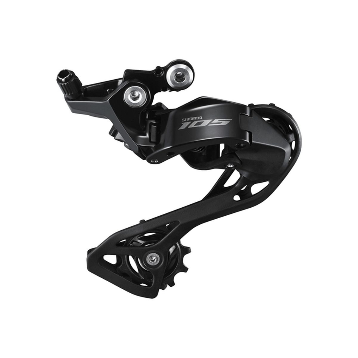 Tensor Shimano RD-R7100 105 12V img #1