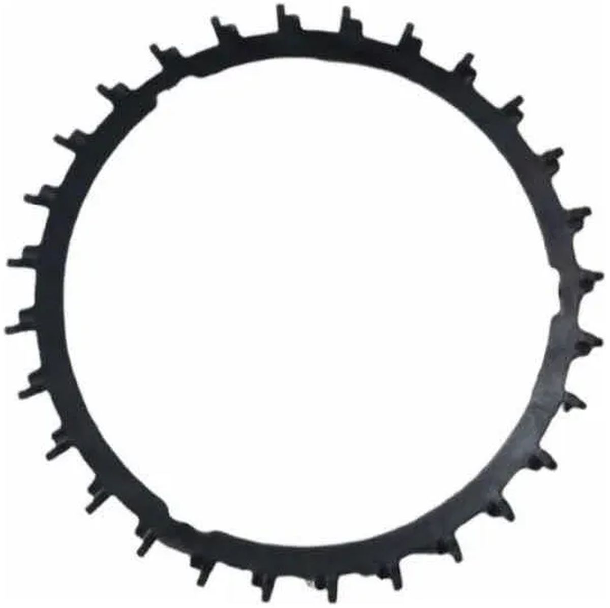 Espaciador de Cubo Shimano MicrosPline FH-M9111 img #3
