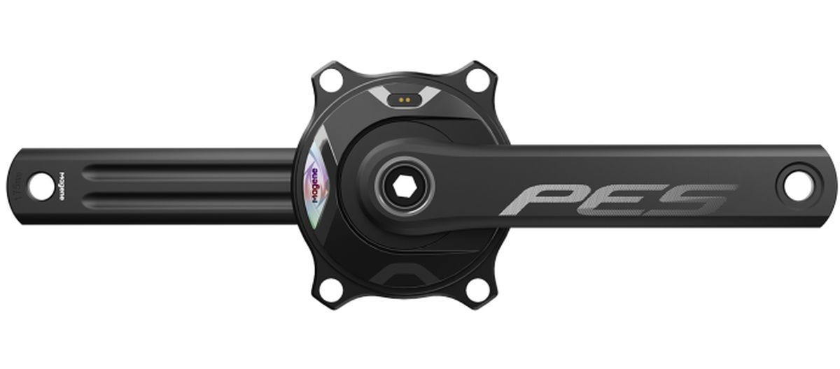 Potenciómetro Biela Magene PES P515 CRNK img #4