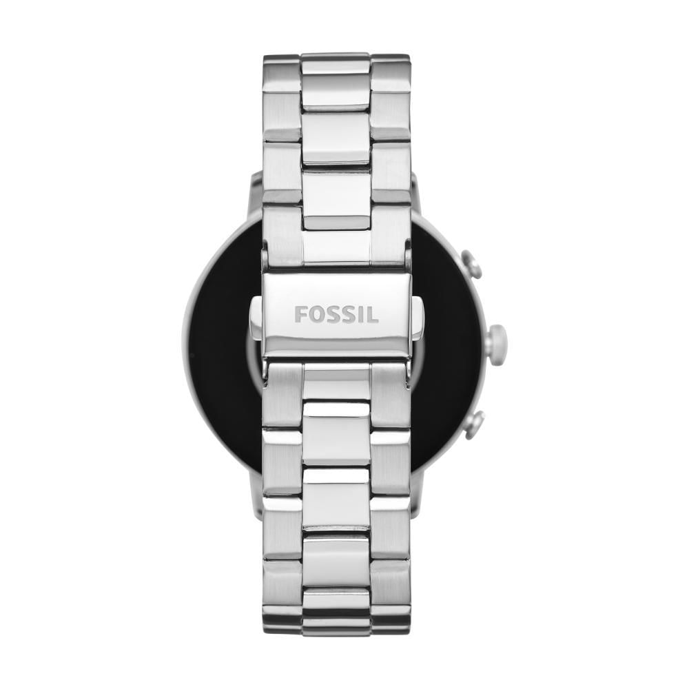 fossil ftw 6017