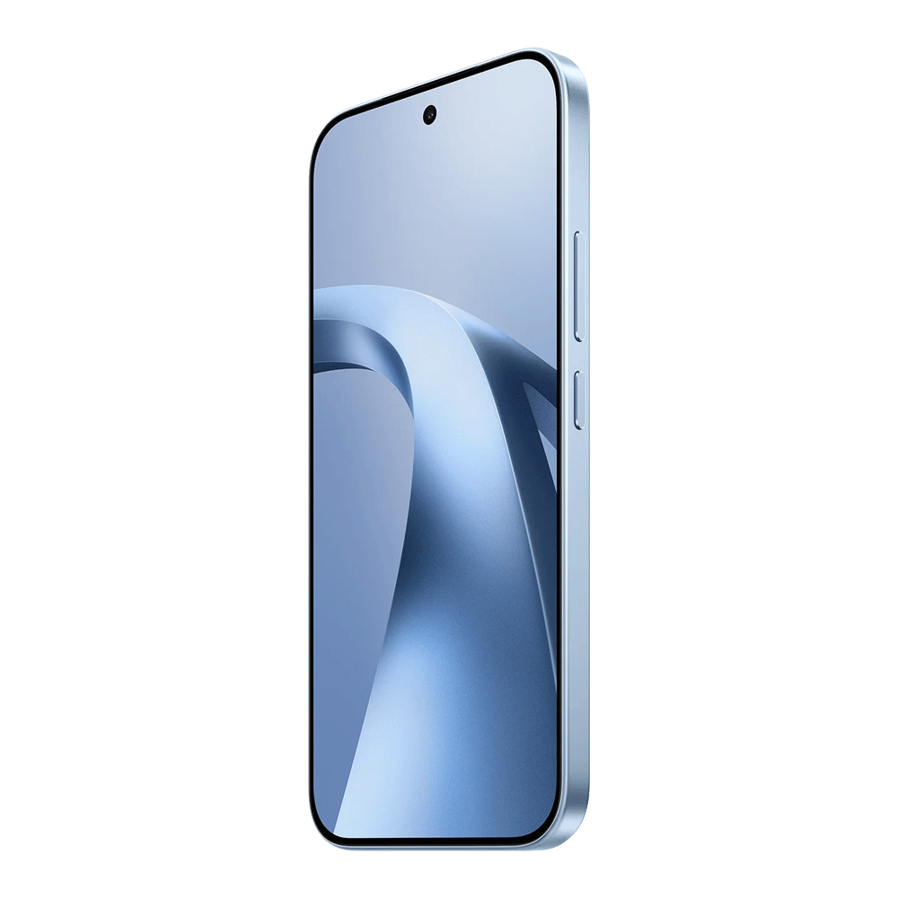 Celular Xiaomi 17T 5G 12+512GB Azul img #4