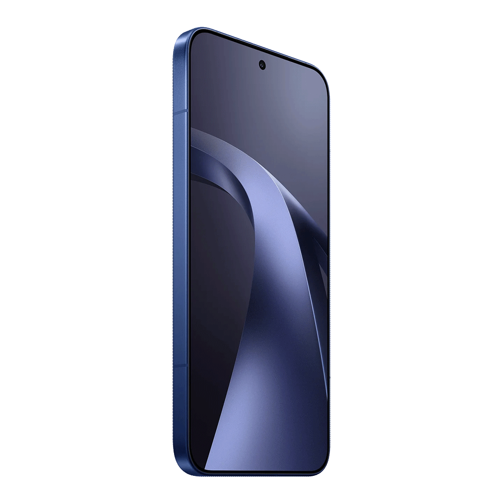Celular Xiaomi 17T PRO 5G 12+512GB Azul img #4